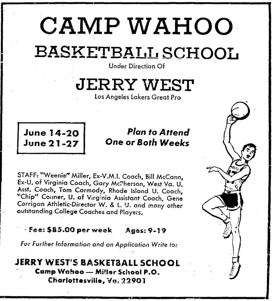 camp wahoo.jpg